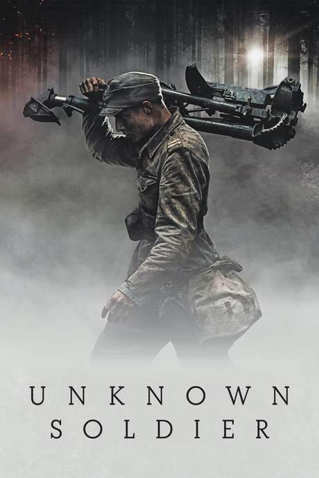 Unknown Soldier